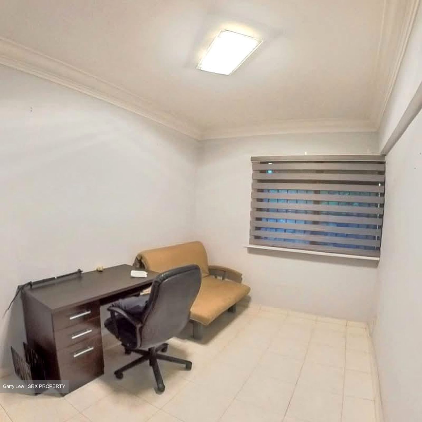 Blk 289 Bishan Heights (Bishan), HDB 4 Rooms #596387541